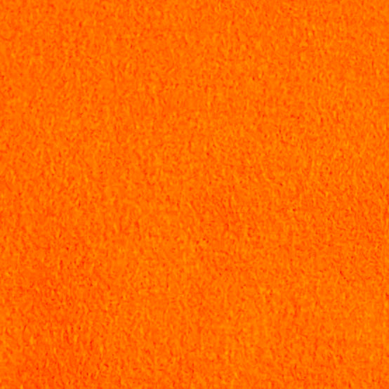 Felt by the 9" Square - All colours