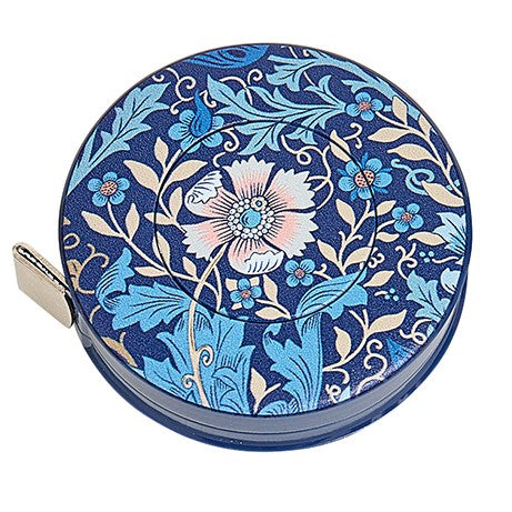 Retractable tape measure