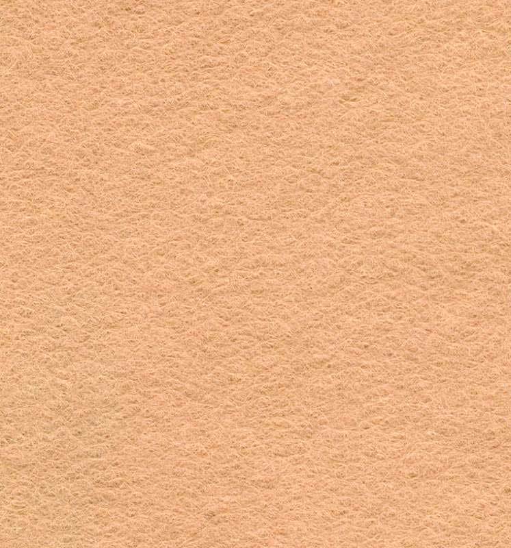 Corinne Lapierre Felt Beige