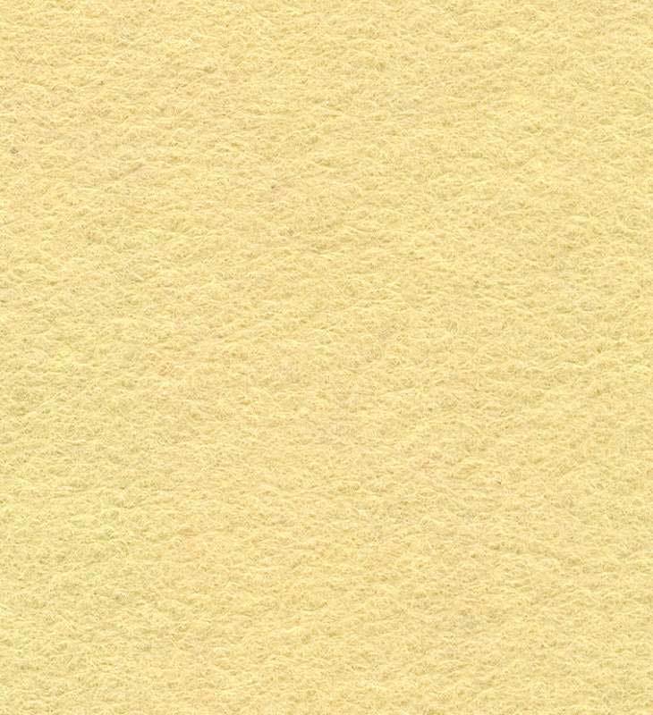 Corinne Lapierre Felt Cream