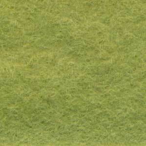 Corinne Lapierre Felt Meadow