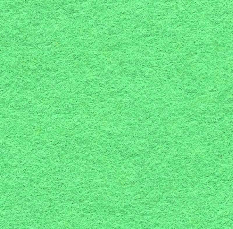 Corinne Lapierre Felt Mint