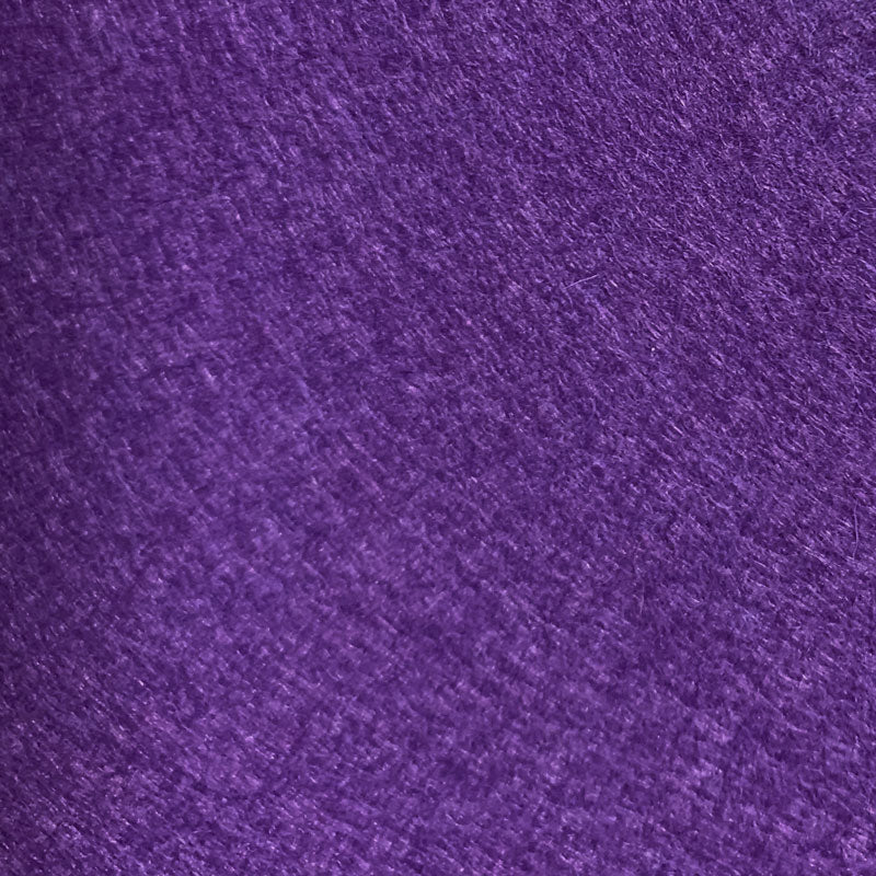 Felt by the 0.5 metre - 90cm Wide