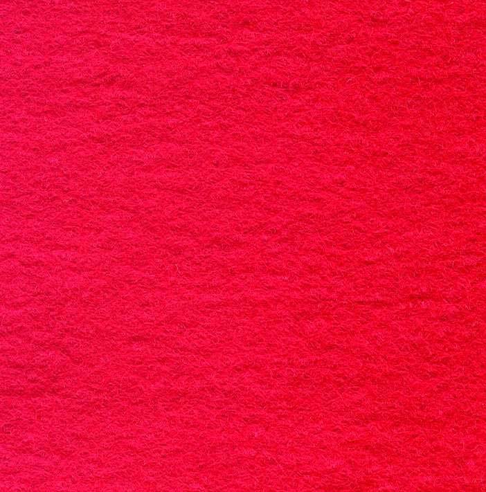 Felt by the 0.5 metre - 90cm Wide