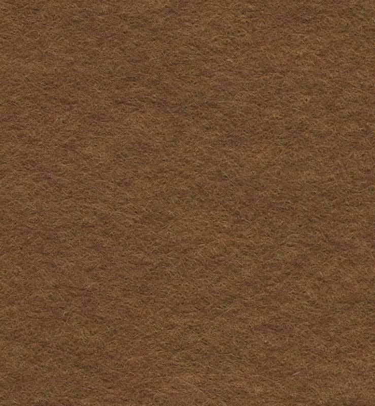 Corinne Lapierre Felt Sable