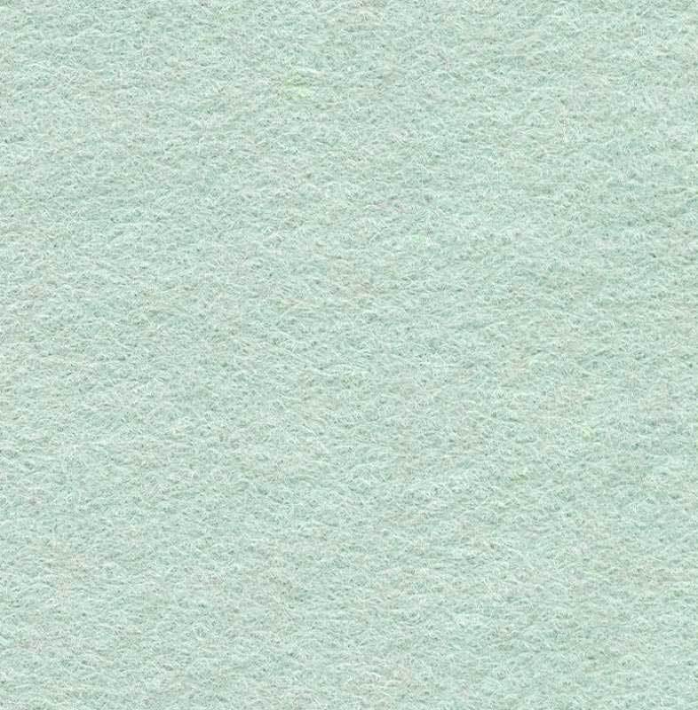 Corinne Lapierre Felt Silver